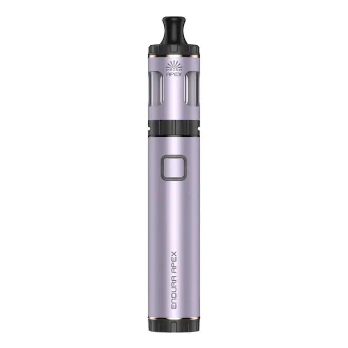 Innokin Endura Apex Vape Pen Kit