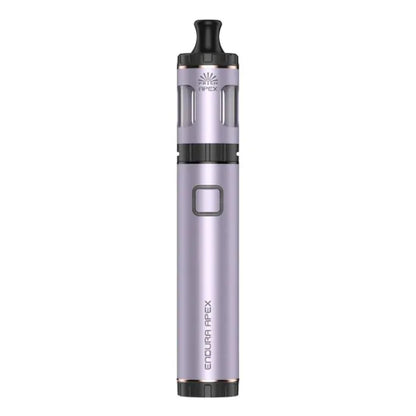 Innokin Endura Apex Vape Pen Kit