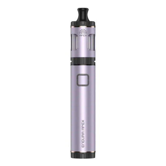 Innokin Endura Apex Vape Pen Kit