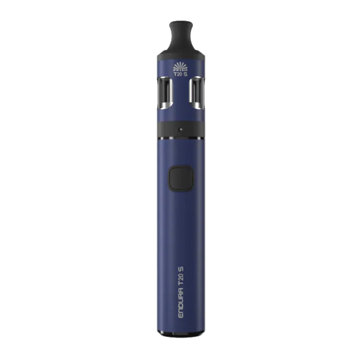Innokin Endura T20-S Vape Pen Kit