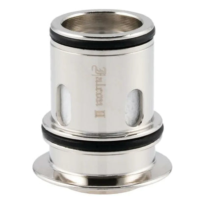 HorizonTech Falcon 2 Coils - 3PK
