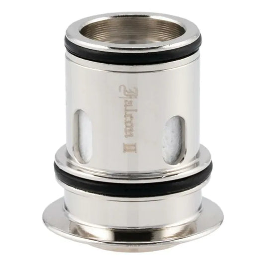 HorizonTech Falcon 2 Coils - 3PK