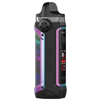Smok IPX 80 Vape Pod Kit
