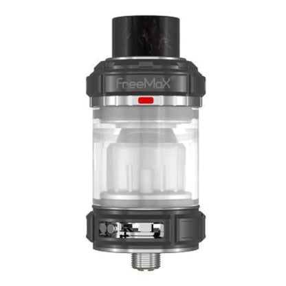 FreeMax M Pro 2 Vape Tank