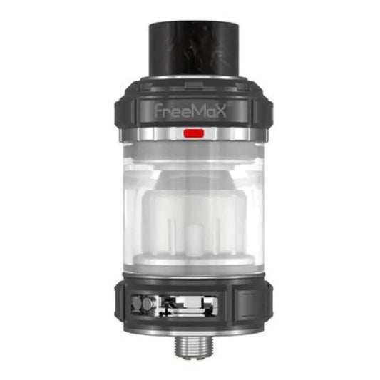 FreeMax M Pro 2 Vape Tank
