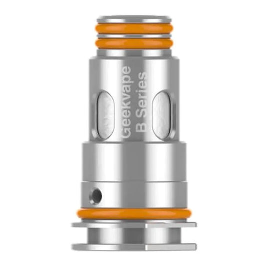 Geek Vape B Series Coils - 5PK