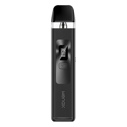 Geek Vape Wenax Q Vape Pod Kit