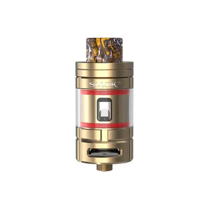Smok TFV16 Lite Tank-Gold