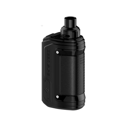 Geek Vape Aegis Hero 2 (H45) Vape Kit