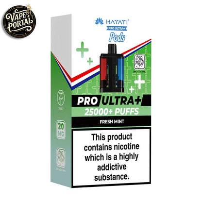 hayati-pro-ultra-plus-25000-prefilled-pods-fresh-mint-blue-razz-and-mint