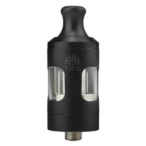 Innokin Prism T20S Vape Tank