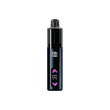 IVG Nexio Prefilled Pod Kit