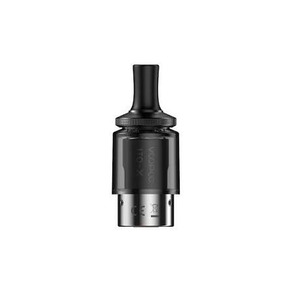 VooPoo ITO X Replacement Pod