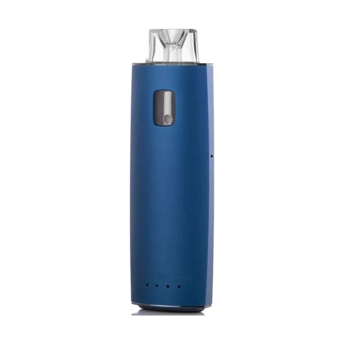 Innokin Endura M18 Kit - Blue