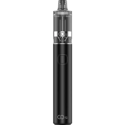 Innokin Go S Pen Vape Pen Kit