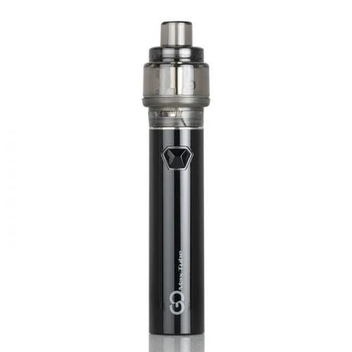 Innokin GoMax Tube 80W Kit