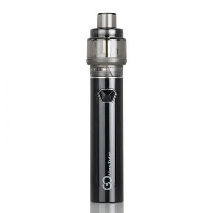 Innokin GoMax Tube 80W Kit