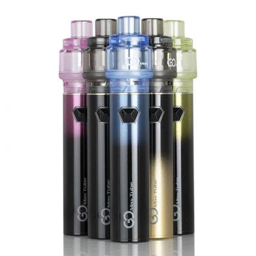 Innokin GoMax Tube 80W Kit