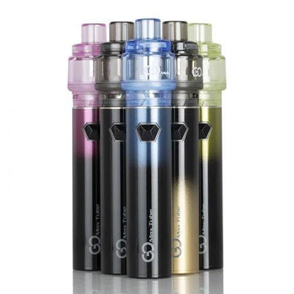 Innokin GoMax Tube 80W Kit