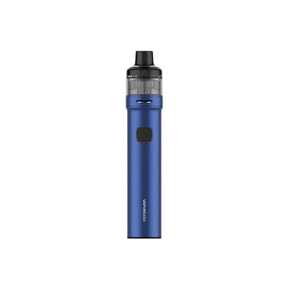 Vaporesso GTX GO 80 Vape Kit
