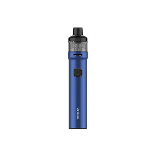 Vaporesso GTX GO 80 Vape Kit