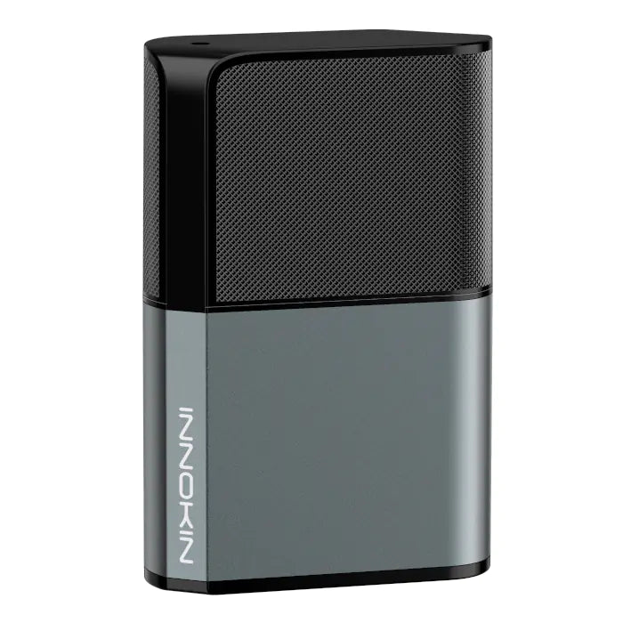 Innokin Klypse Zip Kit - Graphite