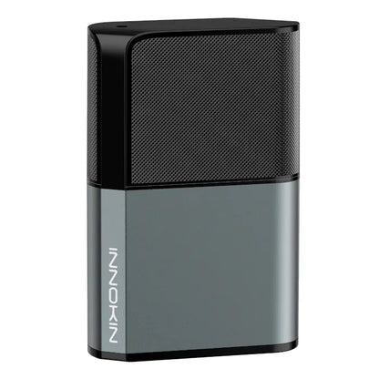Innokin Klypse Zip Kit - Graphite