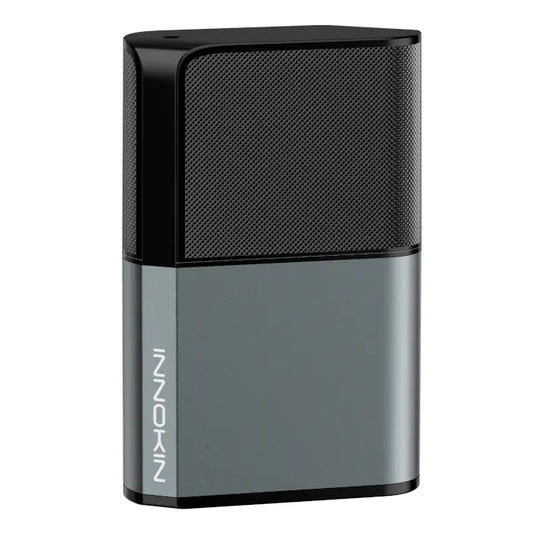 Innokin Klypse Zip Kit - Graphite