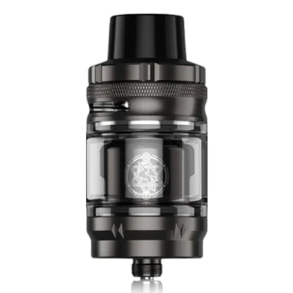 Lost Vape Centaurus Sub Ohm Vape Tank