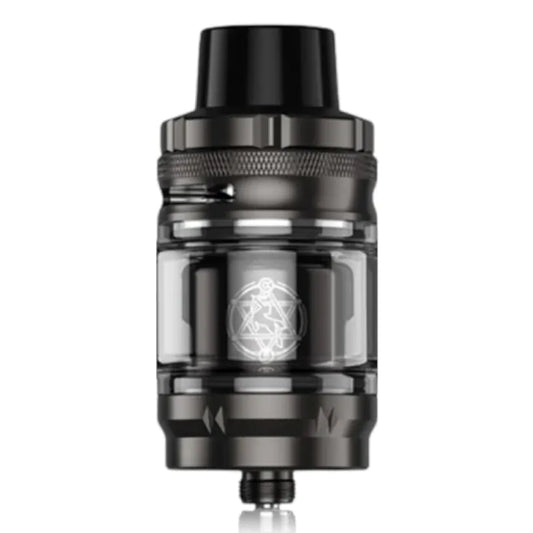 Lost Vape Centaurus Sub Ohm Vape Tank