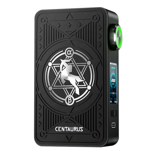 Lost Vape Centaurus M200 Mod