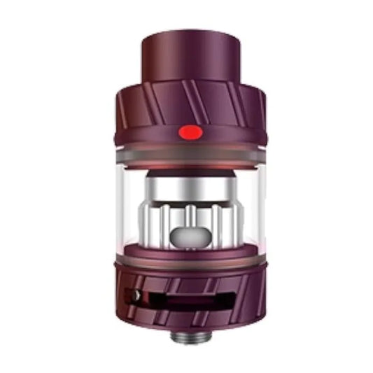 FreeMax Fireluke 2 Tank - Metal Purple
