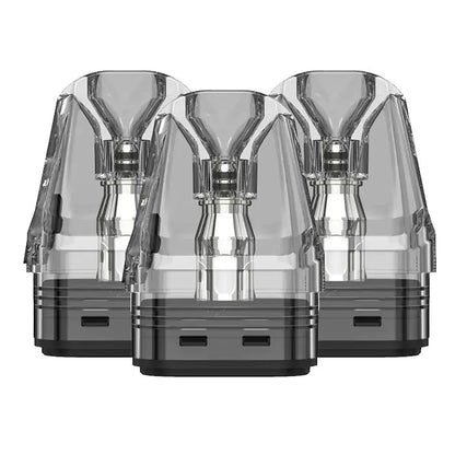 OXVA Xlim V3 Top Fill Replacement Pods - 3PK