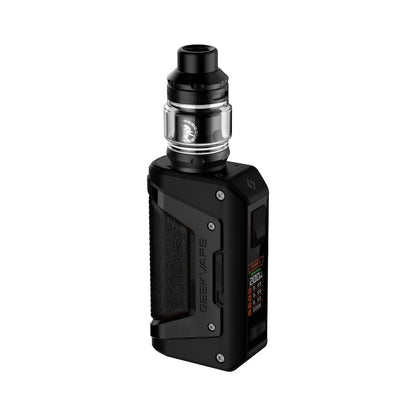 Geek Vape Aegis Legend 2 L200 Vape Kit