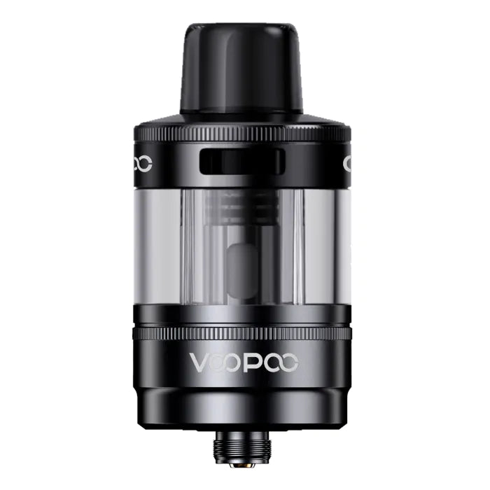 VooPoo PnP X Pod Vape Tank (DTL)