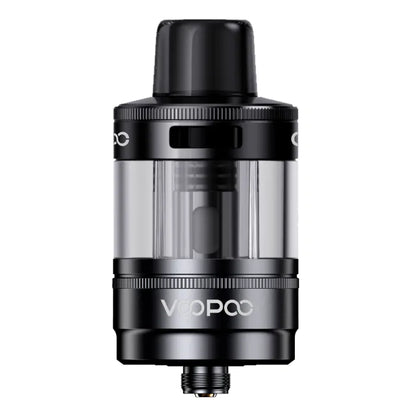 VooPoo PnP X Pod Vape Tank (DTL)