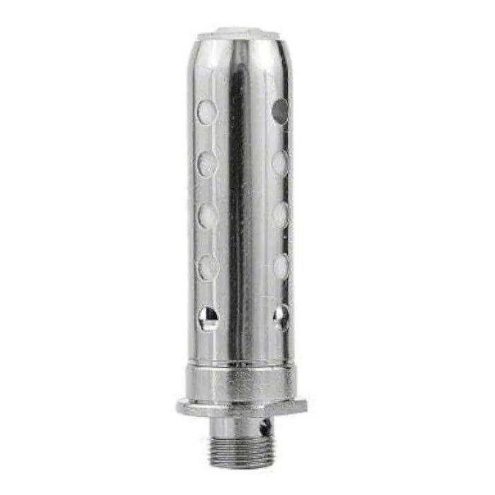 Innokin Endura Prism T18/T22 Coils - 5PK