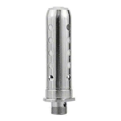 Innokin Endura Prism T18/T22 Coils - 5PK