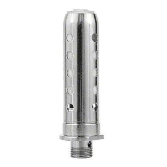 Innokin Endura Prism T18/T22 Coils - 5PK