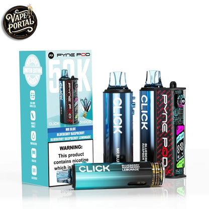 pyne-pod-click-50k-puffs-prefilled-pod-kit-blue-edition
