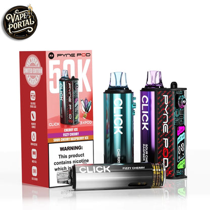 pyne-pod-click-50k-puffs-prefilled-pod-kit-cherry