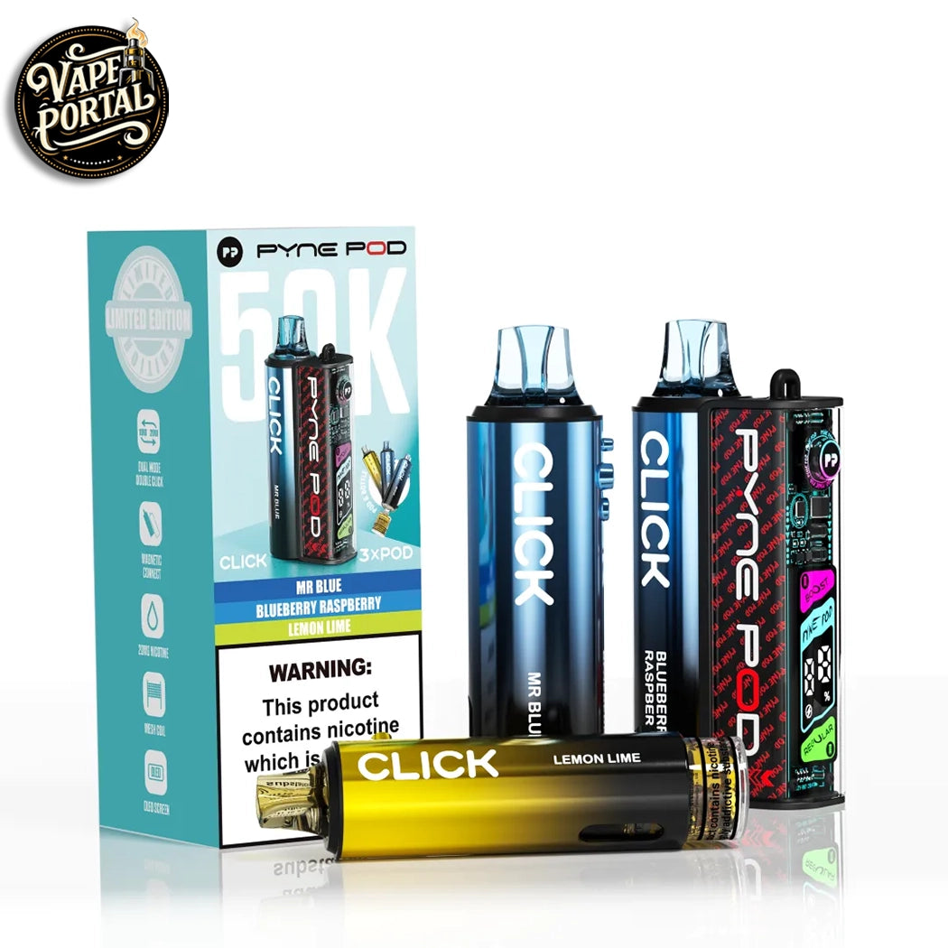 pyne-pod-click-50k-puffs-prefilled-pod-kit-classic-edition