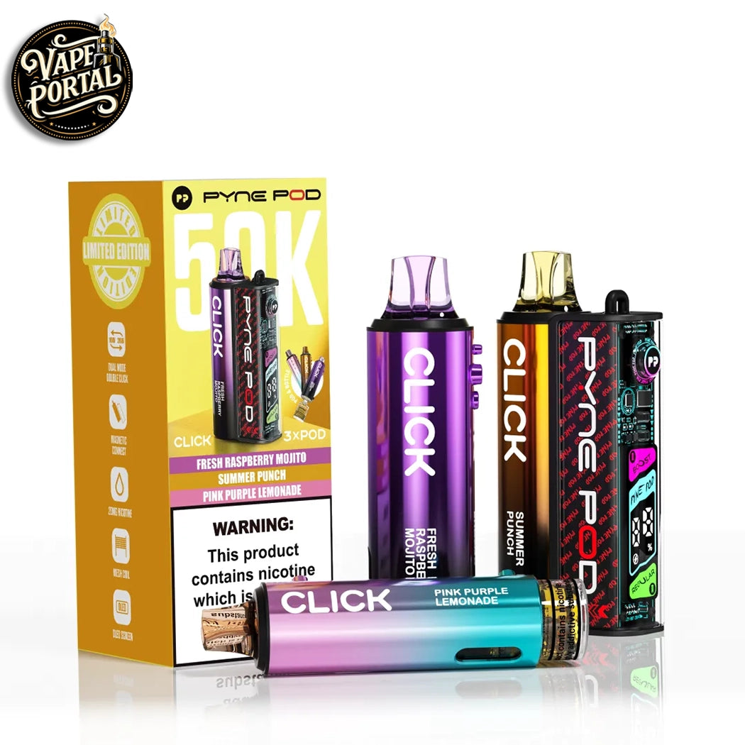 pyne-pod-click-50k-puffs-prefilled-pod-kit-drink