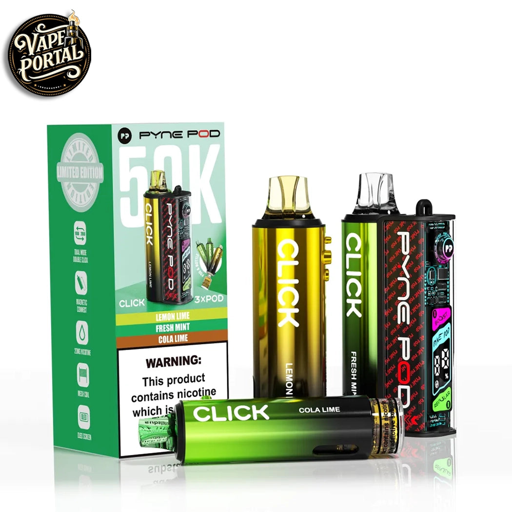 pyne-pod-click-50k-puffs-prefilled-pod-kit-green