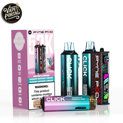 pyne-pod-click-50k-puffs-prefilled-pod-kit-lemonda