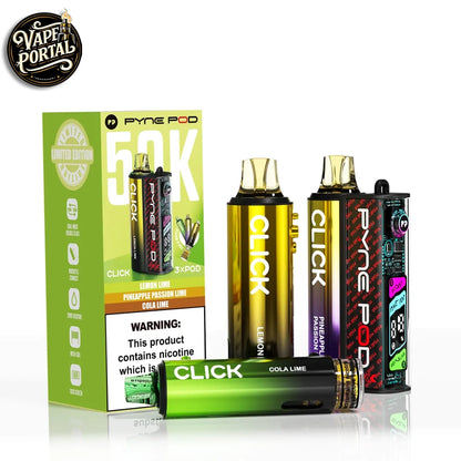 pyne-pod-click-50k-puffs-prefilled-pod-kit-lime