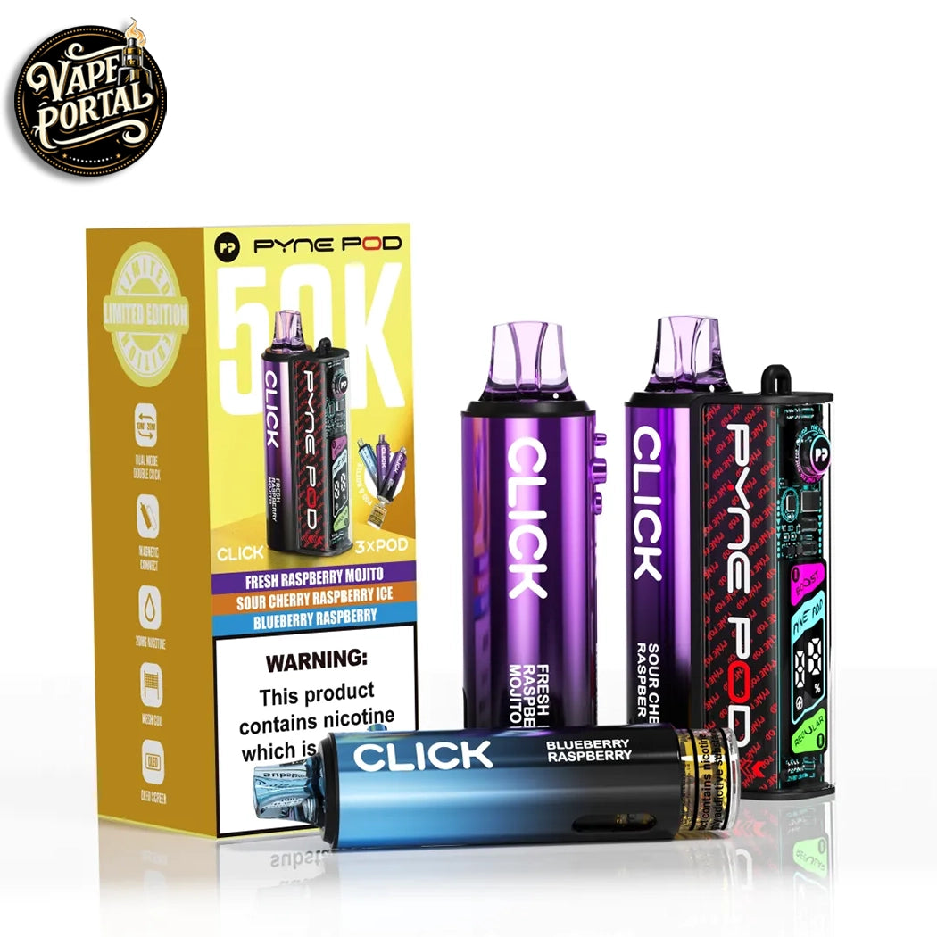 pyne-pod-click-50k-puffs-prefilled-pod-kit-raspberry