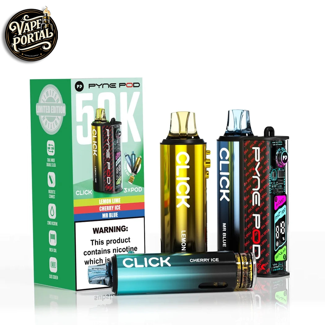 pyne-pod-click-50k-puffs-prefilled-pod-kit-special-edition