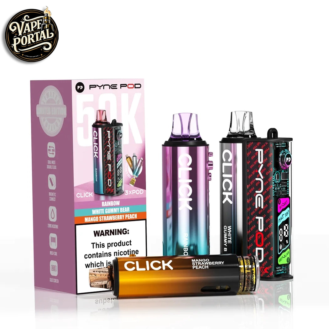 pyne-pod-click-50k-puffs-prefilled-pod-kit-sweet-edition