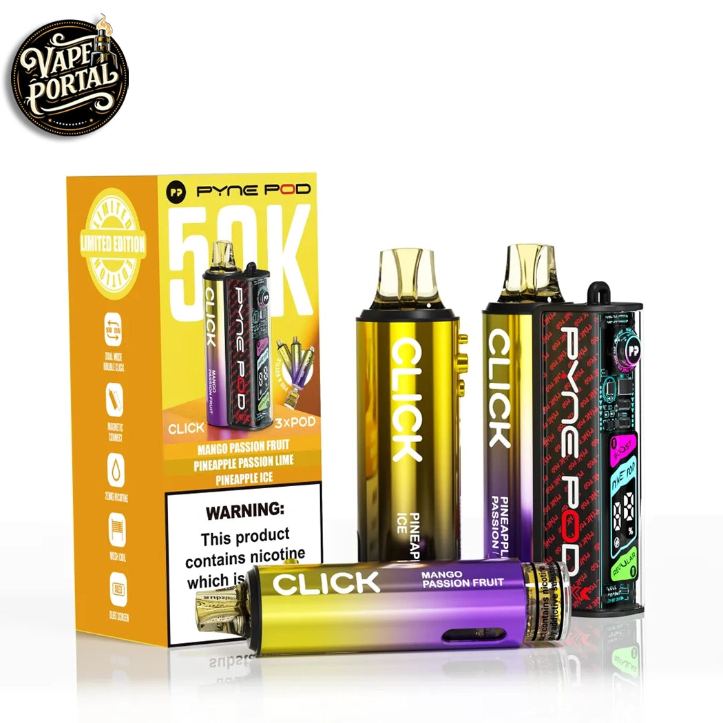 pyne-pod-click-50k-puffs-prefilled-pod-kit-tropical